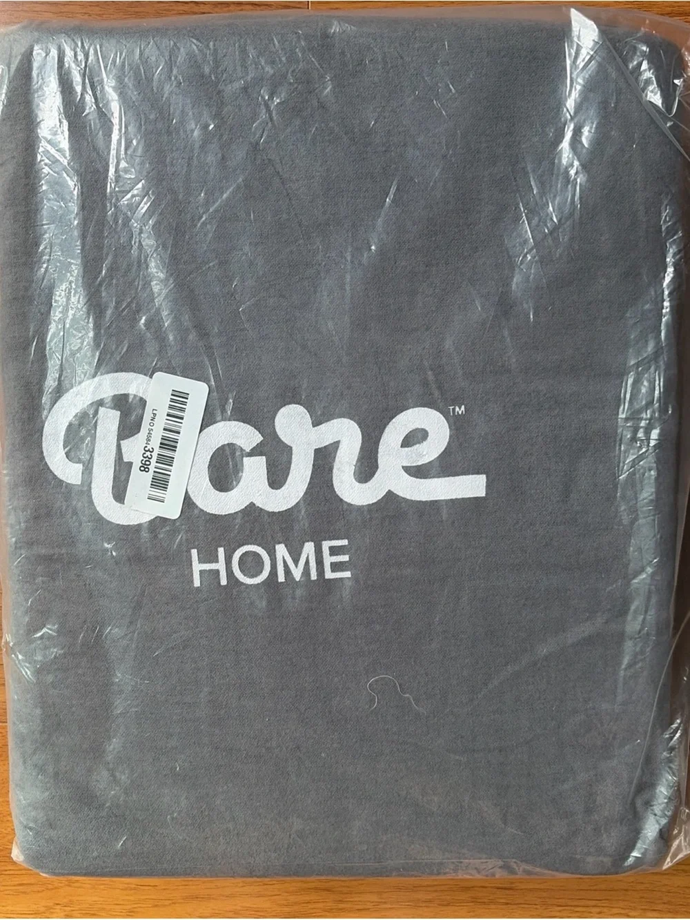 Bare Home Flannel Sheet Set 100% Cotton Twin Extra Long Twin XL